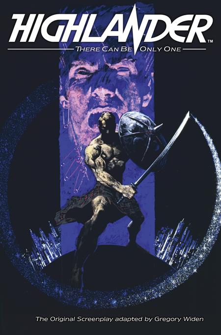 CVR D ORIGINAL POSTER VAR (2027-01-06)