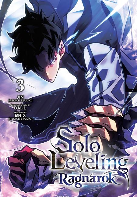 STANDARD