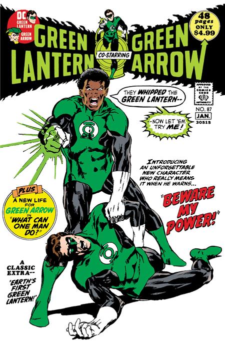 CVR A NEAL ADAMS (2024-02-20)