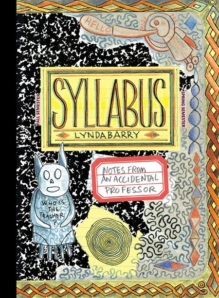 SYLLABUS