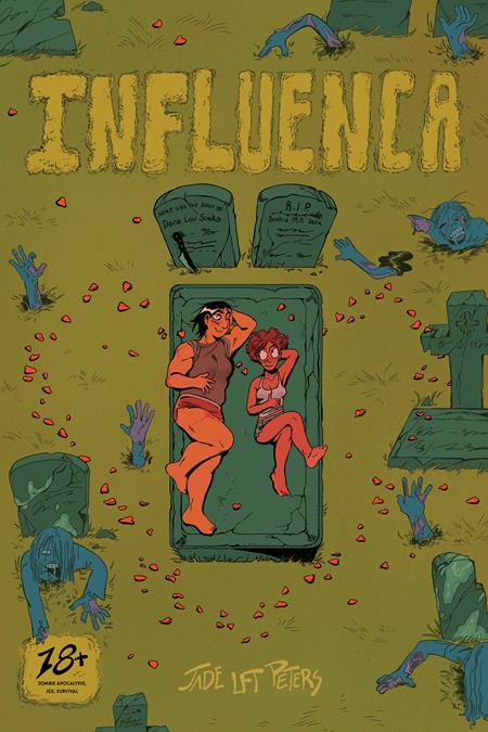 INFLUENCA
