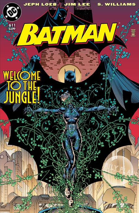 CVR A JIM LEE & SCOTT WILLIAMS (2025-02-19)