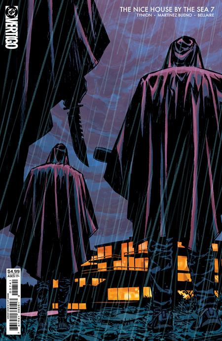 CVR D CLIFF CHIANG CARD STOCK VAR (2026-02-04)