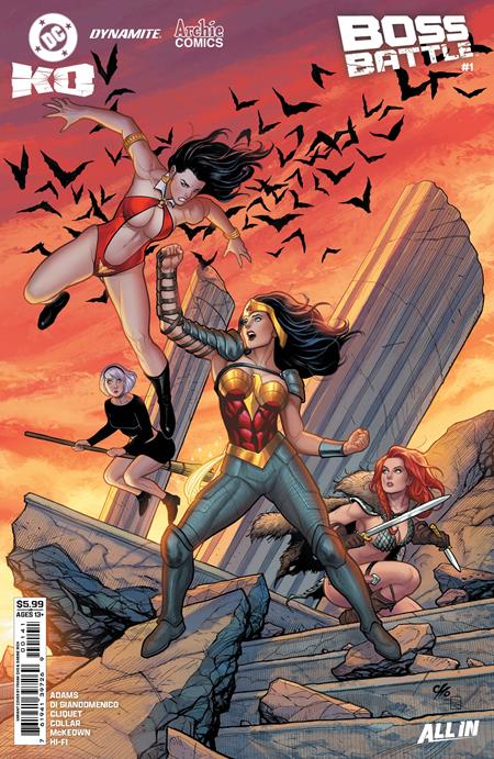 CVR D FRANK CHO CARD STOCK VAR (2026-02-04)