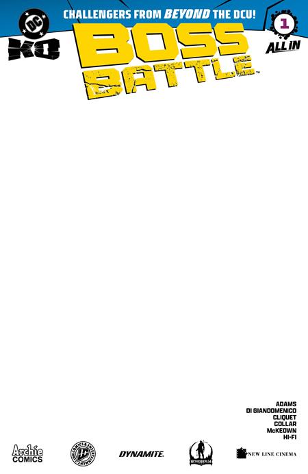 CVR H BLANK CARD STOCK VAR (2026-02-04)