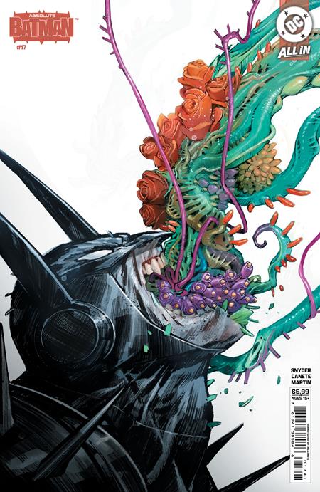 CVR D ERIC CANETE CARD STOCK VAR (2026-02-18)