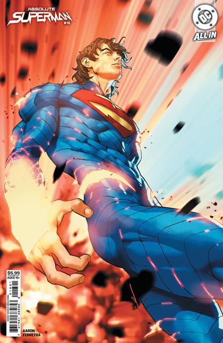 CVR B GERALD PAREL CARD STOCK VAR (2026-02-04)