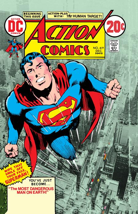 CVR A NEAL ADAMS (2026-02-25)