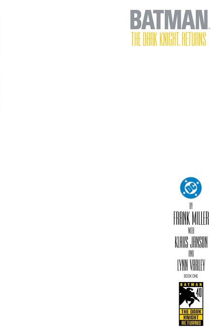 CVR E BLANK CARD STOCK VAR (2026-02-25)