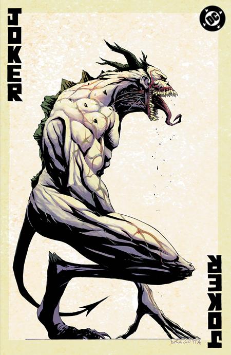 ABSOLUTE BATMAN #15