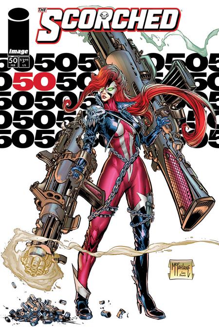 CVR A TODD MCFARLANE (2026-04-15)
