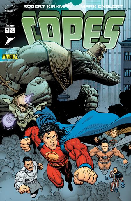 CVR A RYAN OTTLEY & DAVE MCCAIG (2026-02-25)