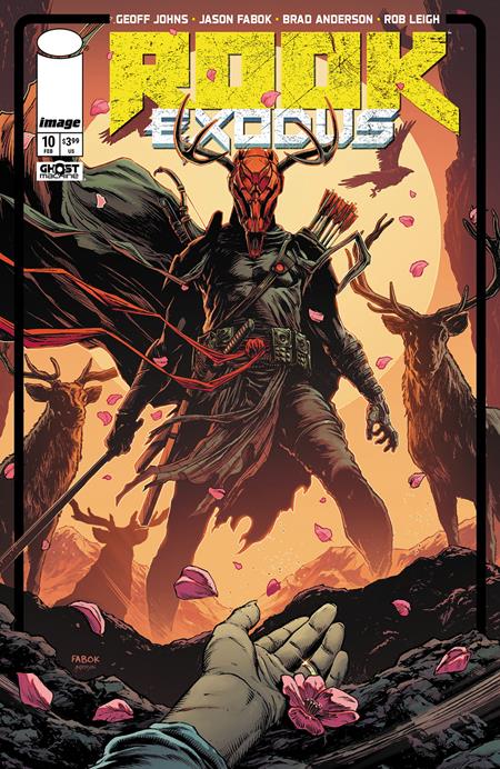 CVR A JASON FABOK & BRAD ANDERSON (2026-06-03)