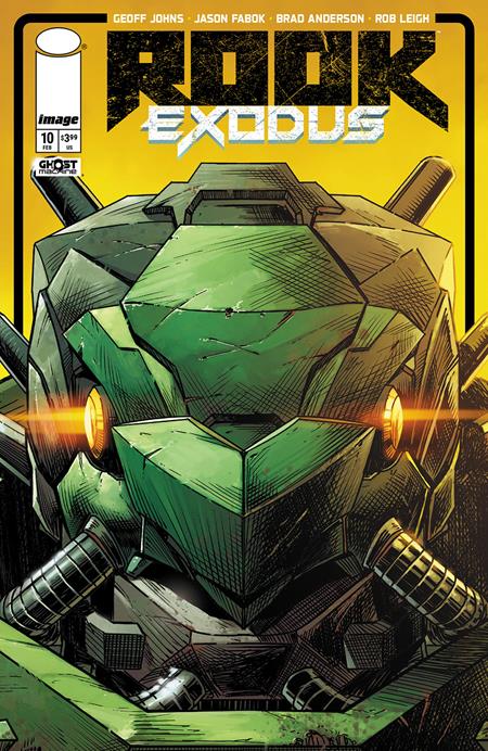 CVR B JASON FABOK & BRAD ANDERSON VAR (2026-06-03)