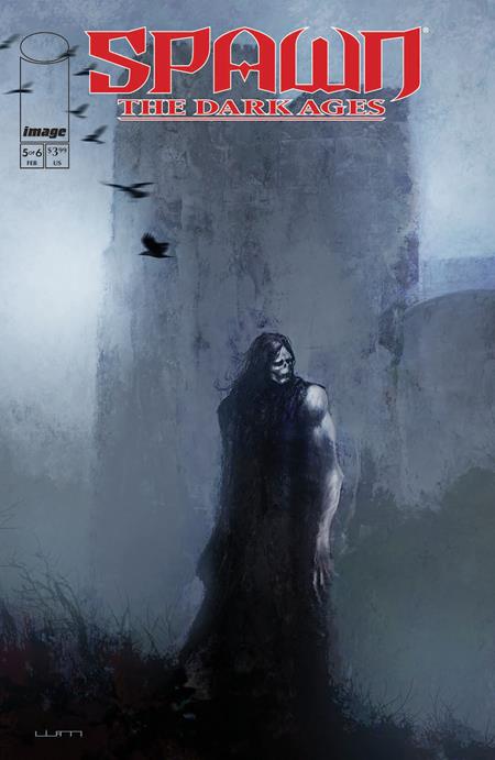 CVR A LIAM SHARP (2026-04-22)