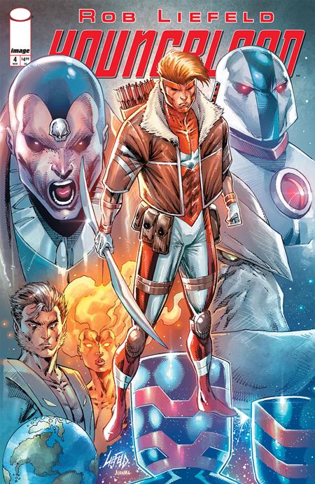 CVR A ROB LIEFELD (2026-03-04)