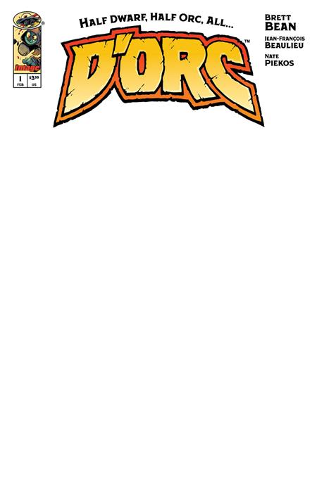CVR F BLANK SKETCH VAR (2026-02-04)