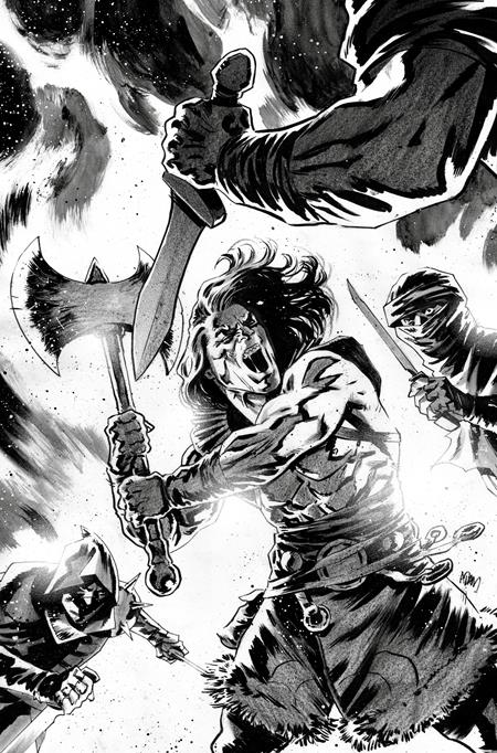 DIABLO DAWN OF HATRED #1 SDCC EXCLUSIVE DEV PRAMANIK INKS PLUS TRADING CARD VAR