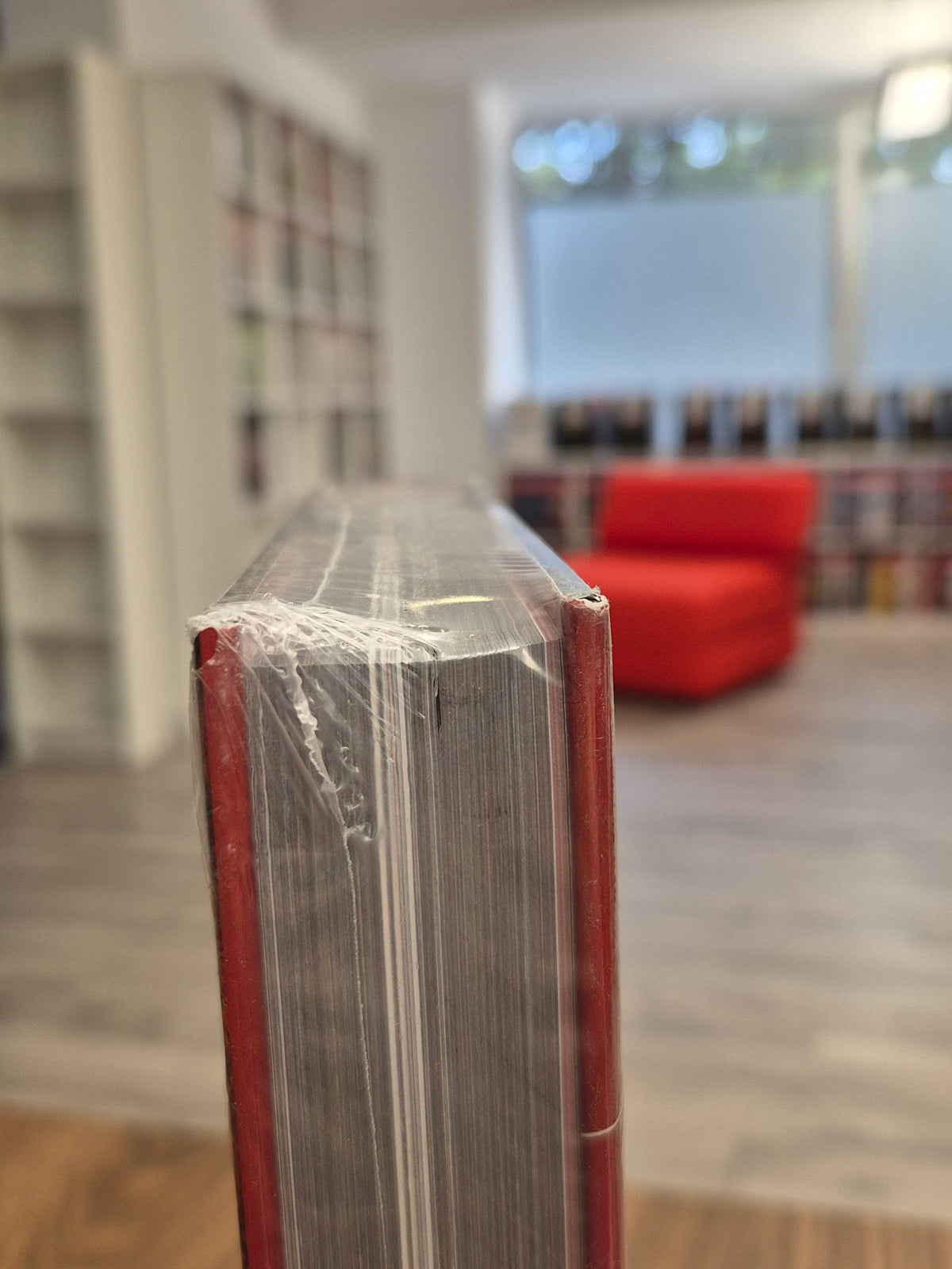 Daredevil By Chip Zdarsky Omnibus Vol. 2 (DENTED)
