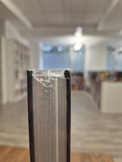 Cyberpunk 2077 Library Edition Volume 2 (DENTED)