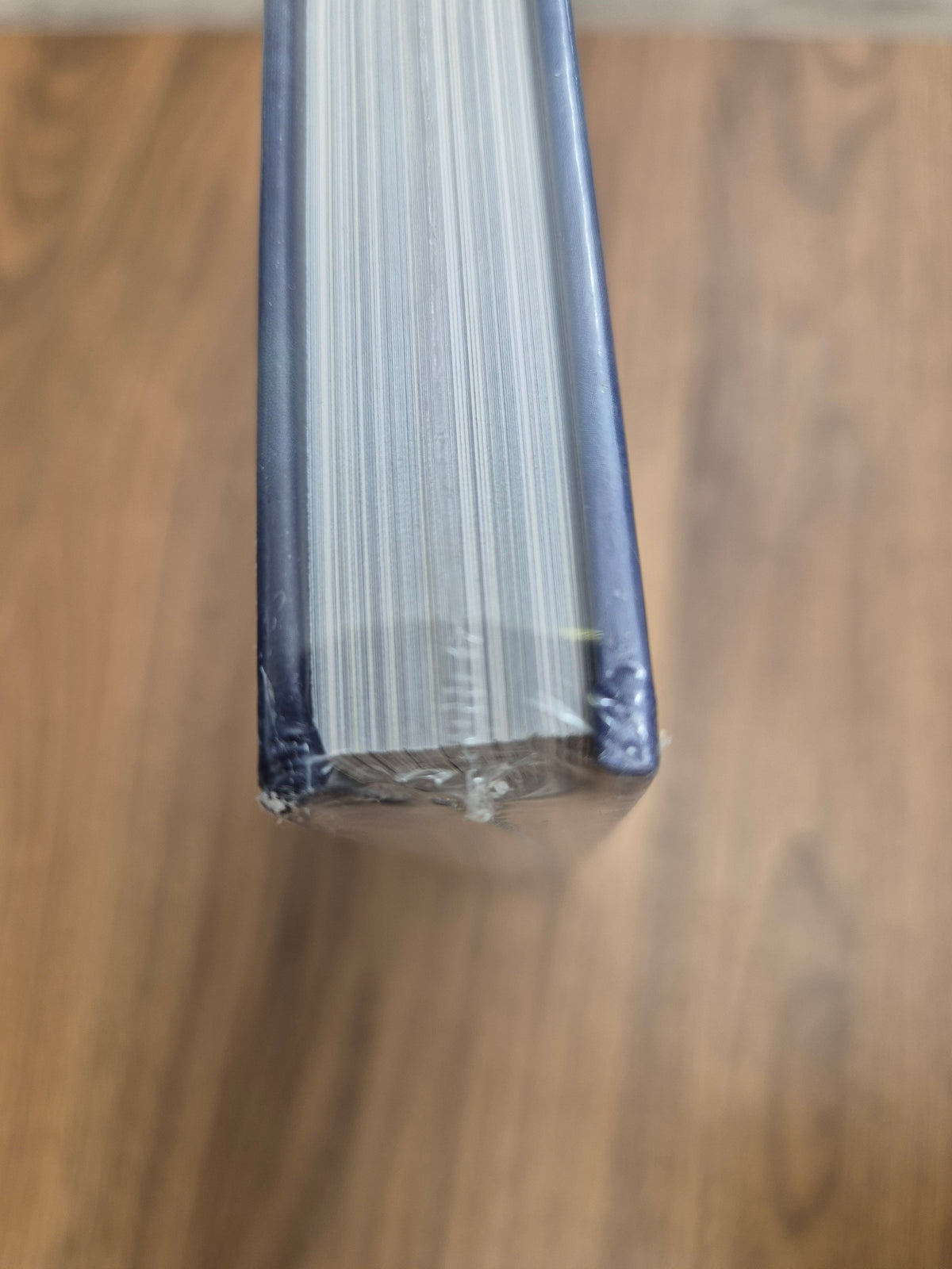 GWENT: Art of The Witcher Card Game Volume 2 (DENTED)
