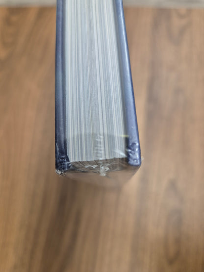 GWENT: Art of The Witcher Card Game Volume 2 (DENTED)