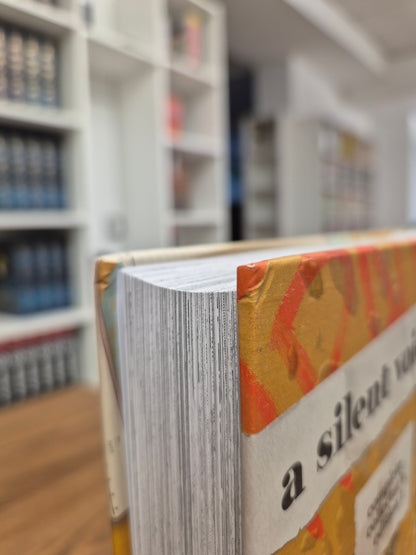 A Silent Voice Complete Collector's Edition 1 (DENTED)