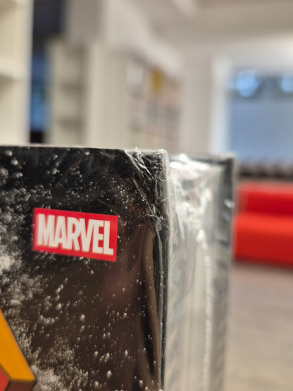 COSMIC X-MEN OMNIBUS - DM (DENTED)