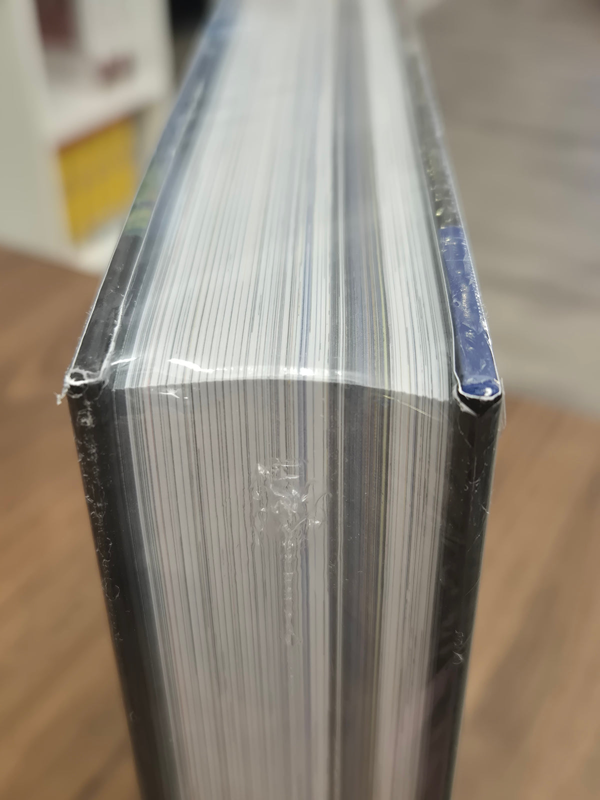 Ultimate Spider-Man Omnibus Vol. 2 [New Printing] - DM1 (DENTED)