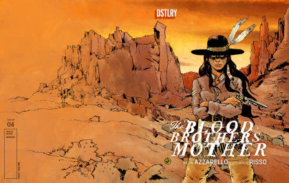 CVR E PAUL POPE VARIANT (2025-07-16)