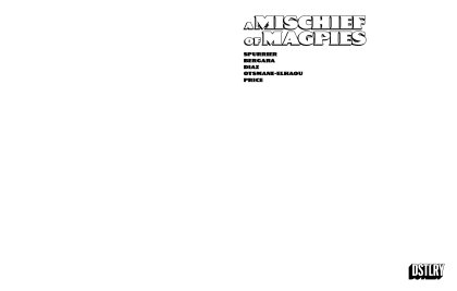 CVR F BLANK SKETCH VARIANT (2026-08-05)