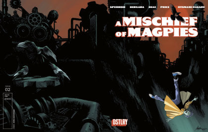CVR D RAFAEL ALBUQUERQUE 10 COPY VARIANT (2026-09-23)
