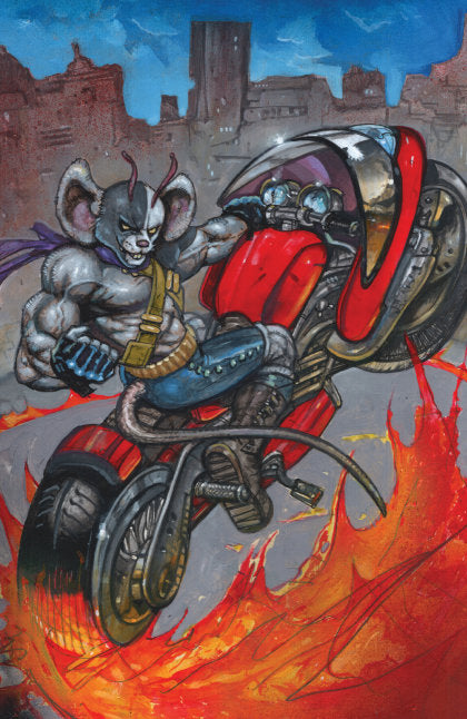 CVR G INC 1:50 SIMON BISLEY FULL ART VAR (2026-08-12)