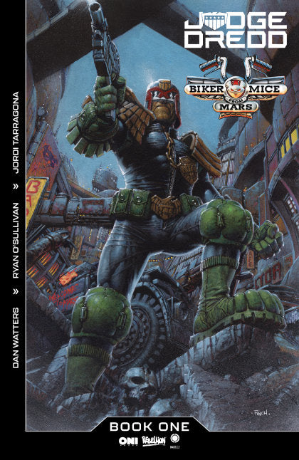 CVR A DAVID FINCH (2026-12-02)