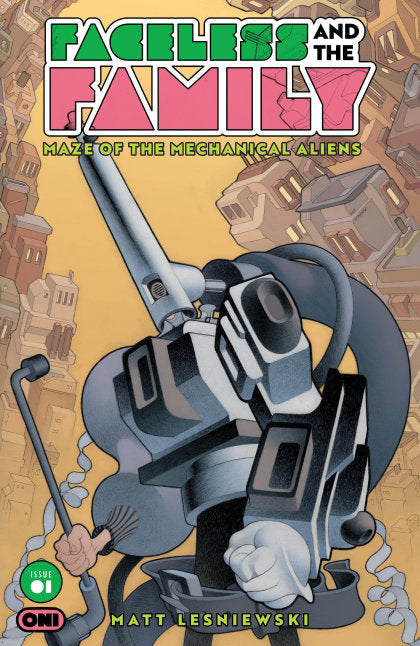 2ND PRINTING (2026-08-12)