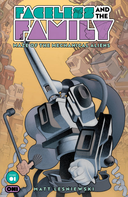 3RD PRINTING (2026-09-09)