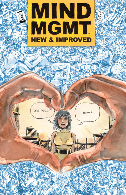 4TH PRINTING (2026-09-02)