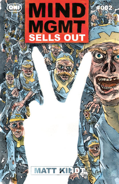 2ND PRINTING (2026-08-26)