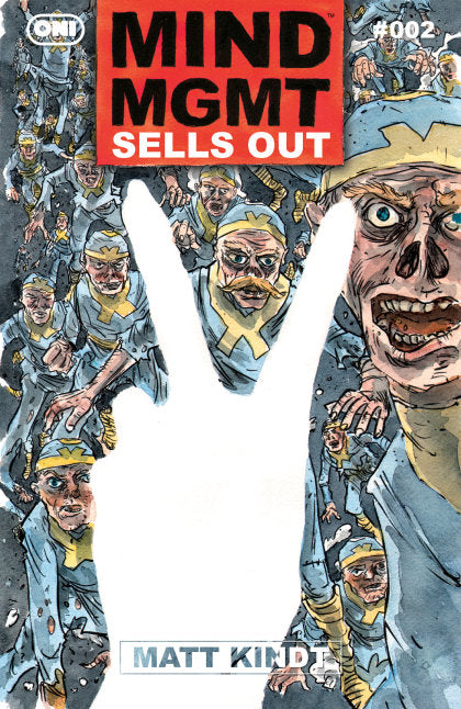 2ND PRINTING (2026-08-26)