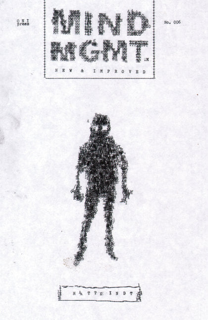 CVR A MATT KINDT (2026-12-02)