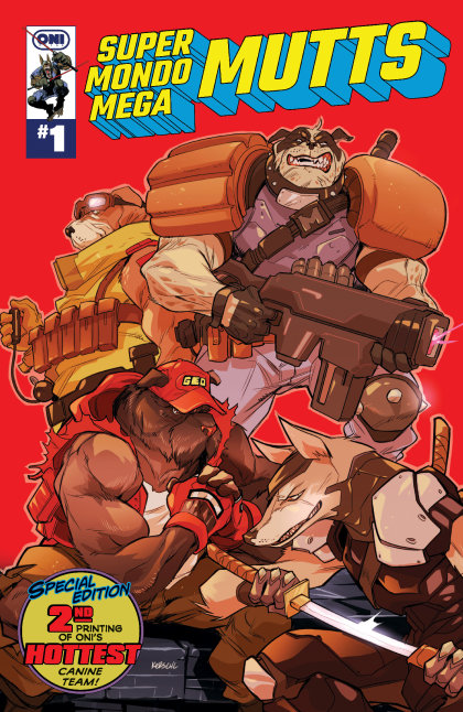 2ND PRINTING (2026-08-26)