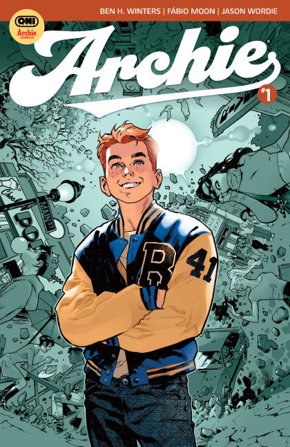 3RD PRINTING (2026-10-28)