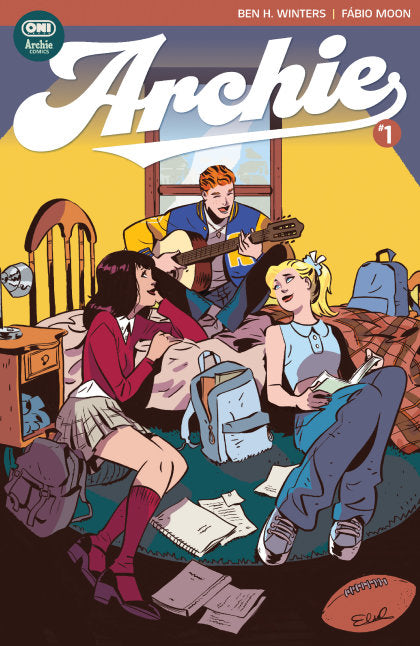 CVR J INC 1:50 ELSA CHARRETIER VAR (2026-09-02)