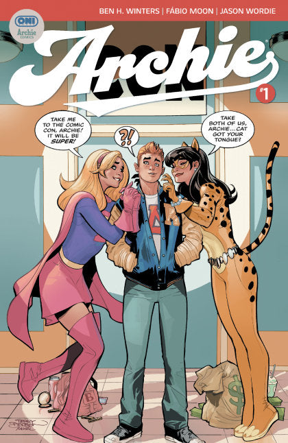 CVR O TERRY DODSON CAPE & COWL CON EXCLUSIVE REV (2026-09-02)