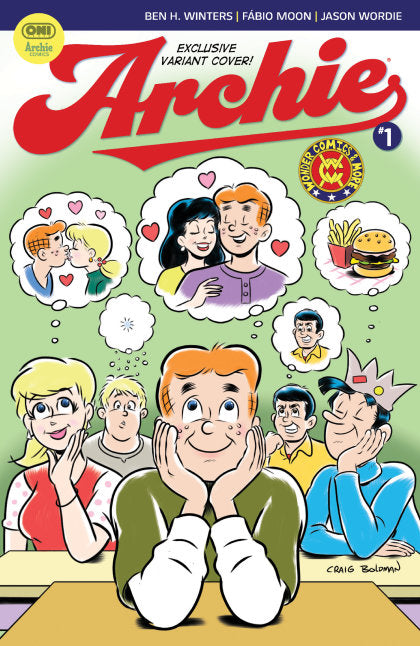 CVR P CRAIG BOLDMAN WONDER COMICS REV (2026-09-02)
