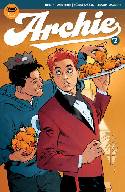 2ND PRINTING (2026-11-25)