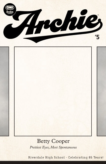 CVR C BETTY YEARBOOK SKETCH VAR (2027-01-27)