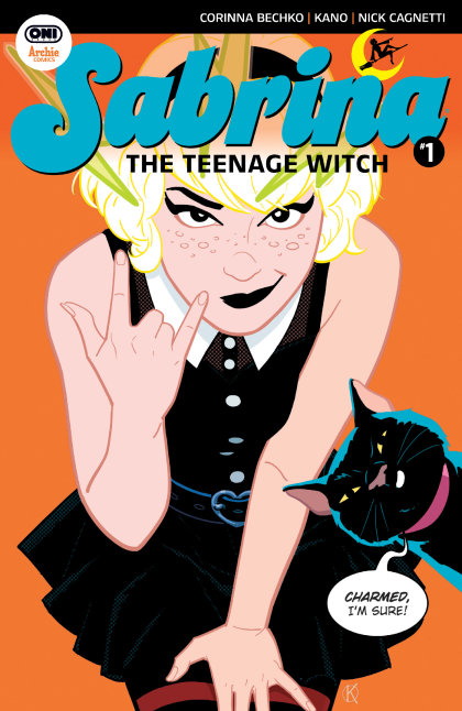 2ND PRINTING (2026-11-18)