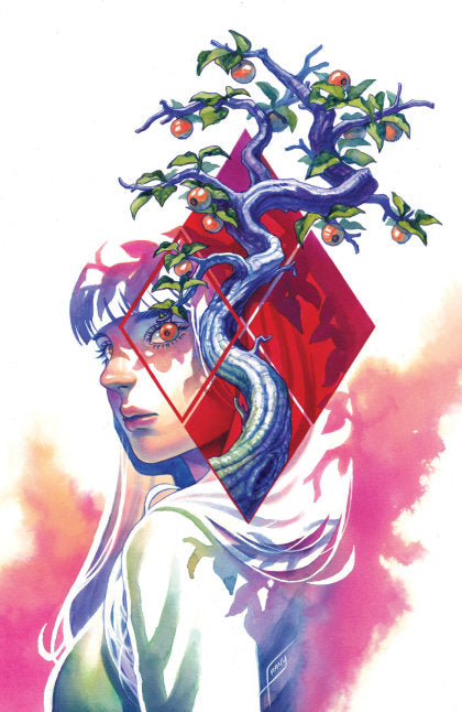 CVR E FRANY FULL ART 1:20 VAR (2026-11-25)