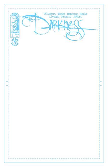 CVR D BLANK SKETCH VAR (2025-12-10)